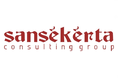 Portofolio Sansekerta Consulting Group